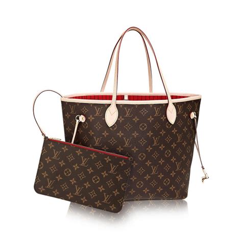 louis vuitton bags 2013|louis vuitton sito ufficiale catalogo.